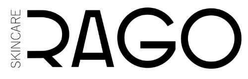 Rago Skin Care